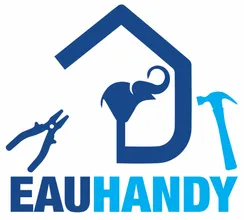 Eau Handy logo